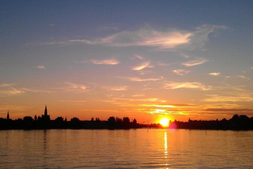 118838 - foto 19