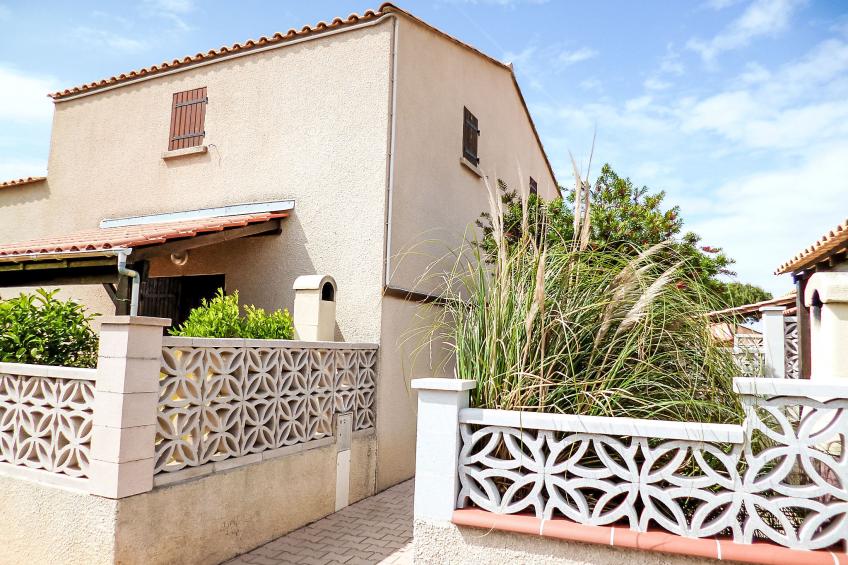 le Hameau Catalan - foto 13