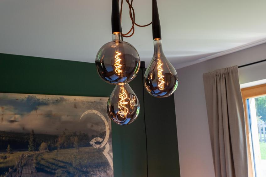 Das Jedermann "David am Berg" - foto 40