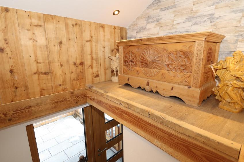 Apart Loisa - foto 35