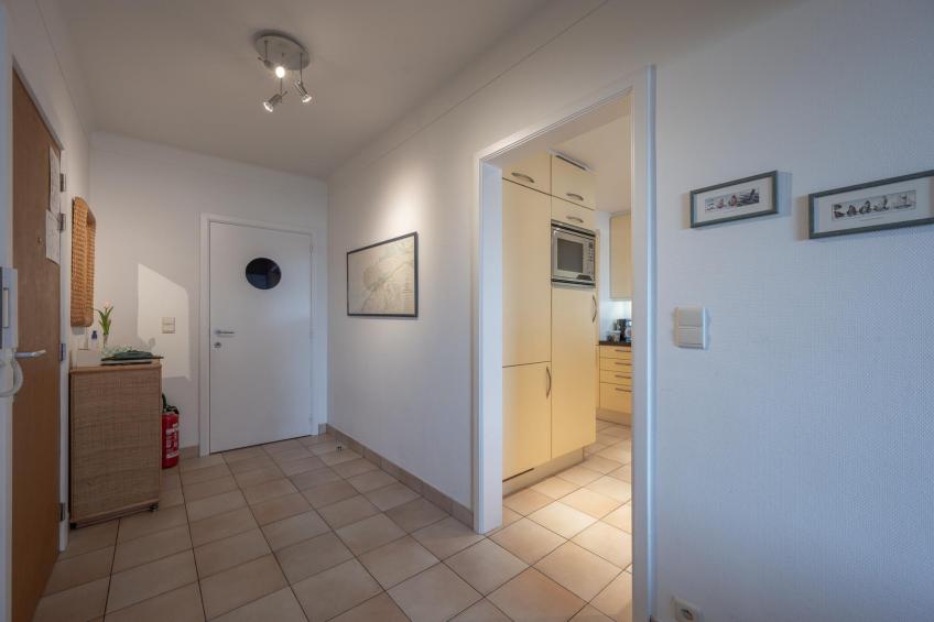Gulfstream Residence-43 - foto 6