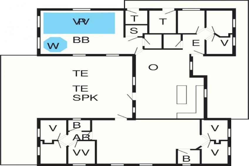 BF-MDWK9 - foto 33