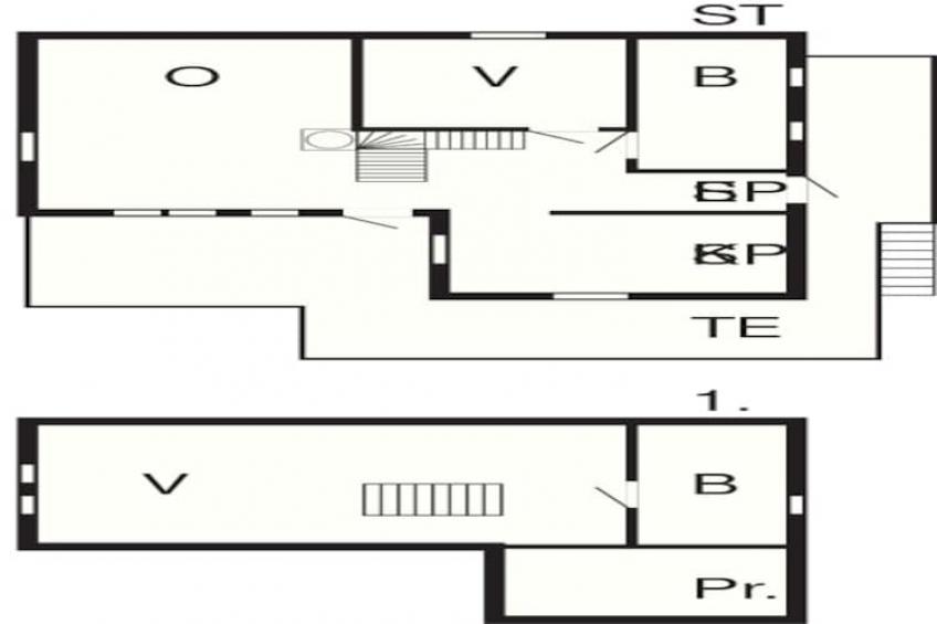 BF-XF4D5 - foto 30