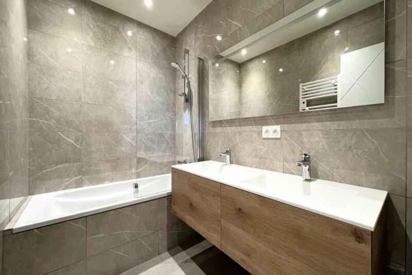 Résidence Le Rivage-le Pradet - foto 20