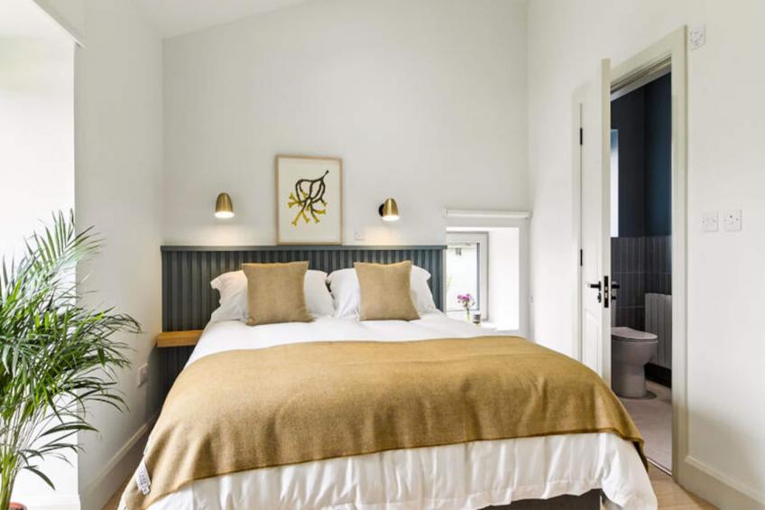 Maison à Clifden Galway - foto 18