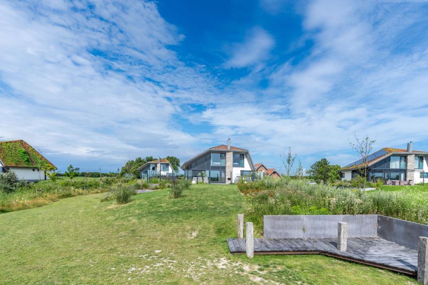 Waalerburght 18 - foto 29