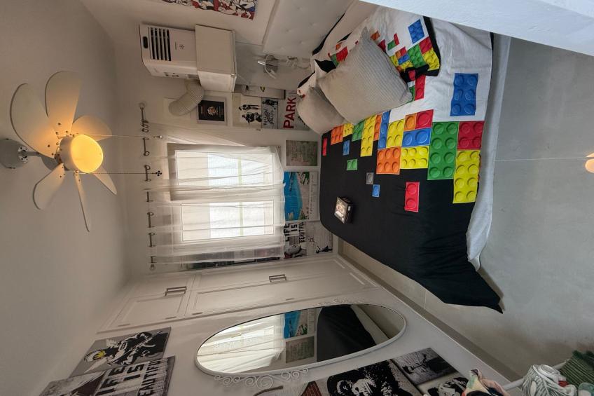 mit Pool, umgeben von Natur - foto 144