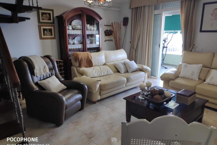 Atlantisches Paradies - foto 8