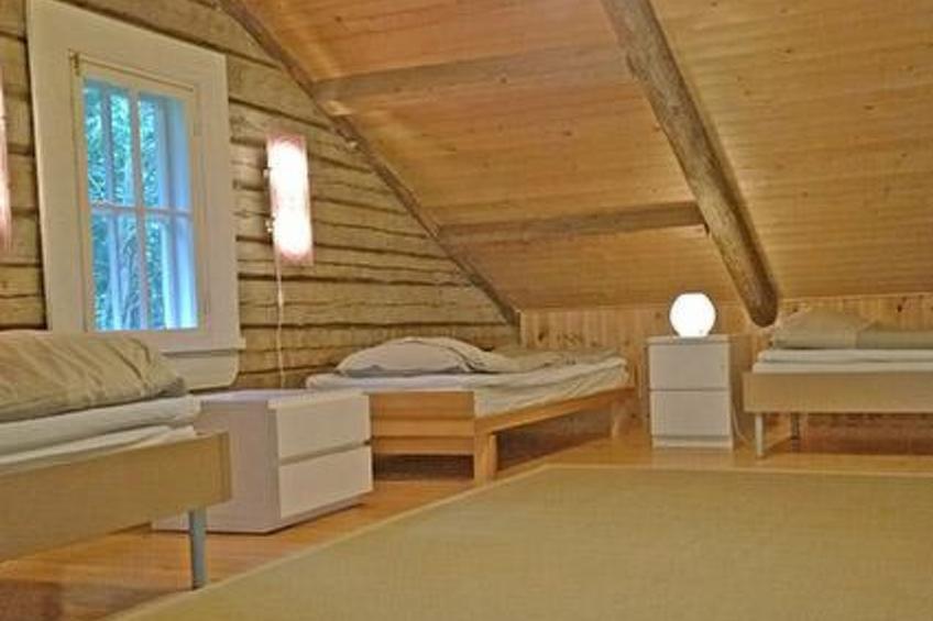 Villa pettu - foto 16