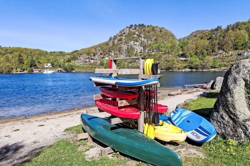 Angelhaus (SOW044) - foto 18