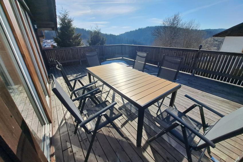 AnNo Wohlfühlplatzl