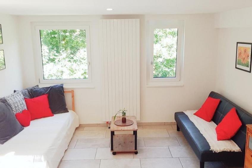 mit Bergblick - foto 7