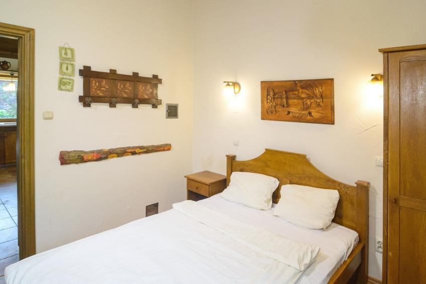 Haus am See für 6 Personen - foto 7