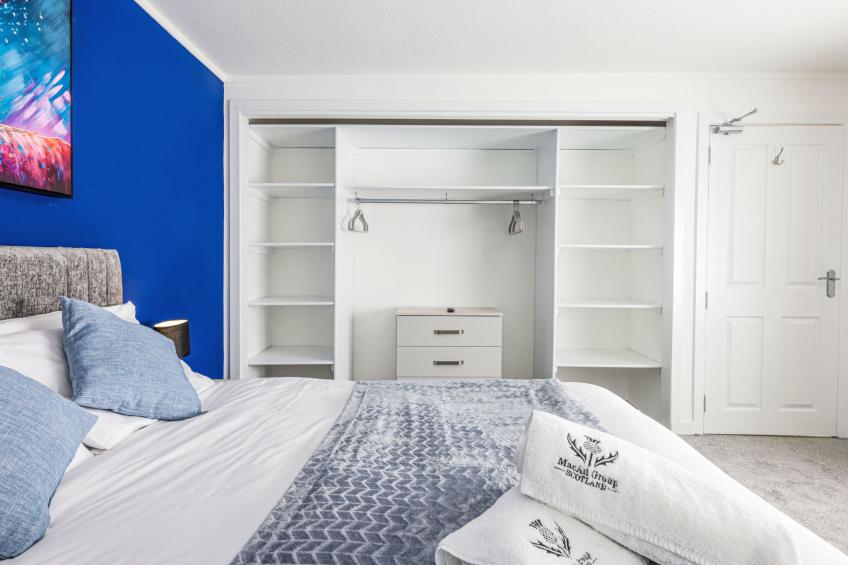 Gordonstoun Cottage - foto 19