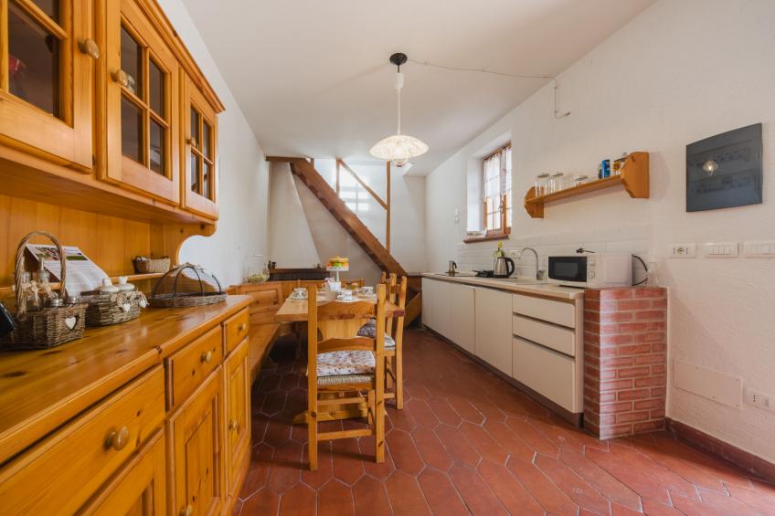 Casa Nueva (MIA305) - foto 11