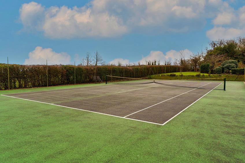 Glebe Cottage - foto 2