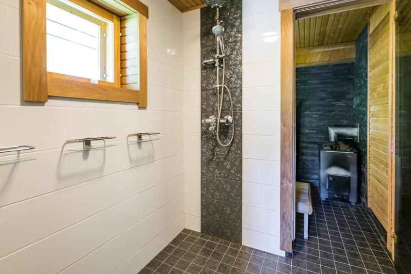 Vastaniemi - foto 12