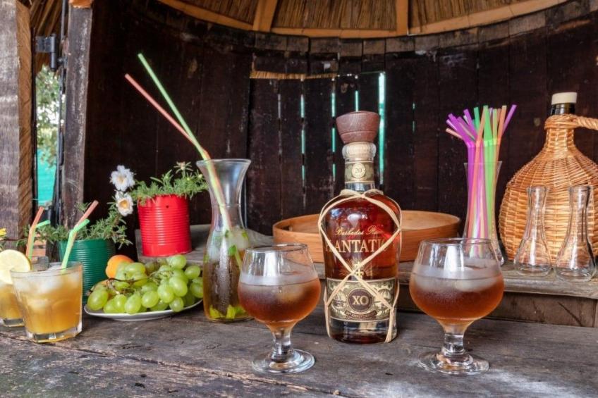 Villa Bacak - foto 4