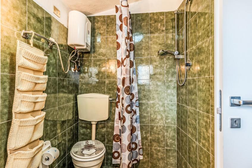 Borgo Antico - foto 15