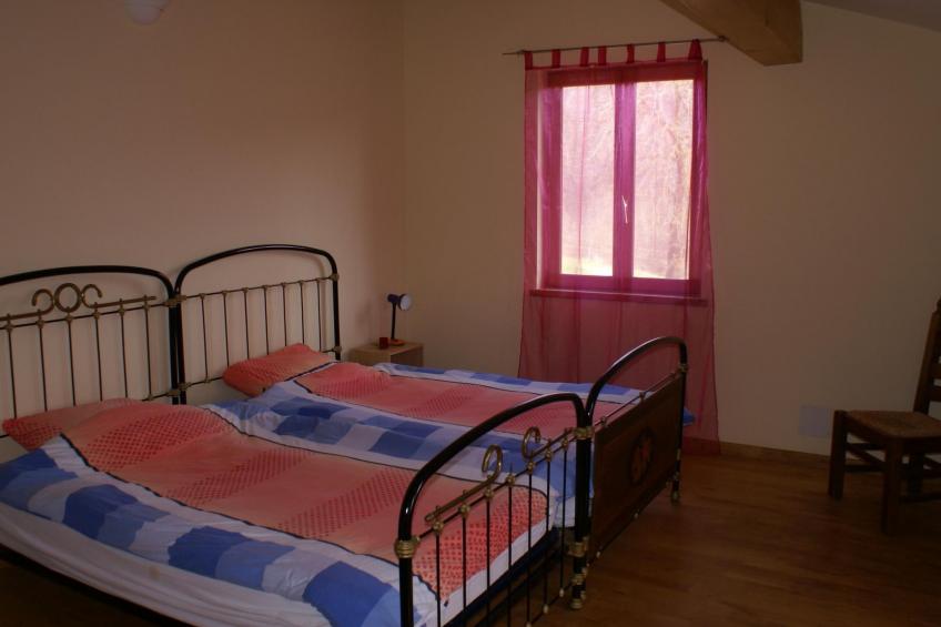 Luxuriöses Ferienhaus mit mehreren Terrassen - foto 18