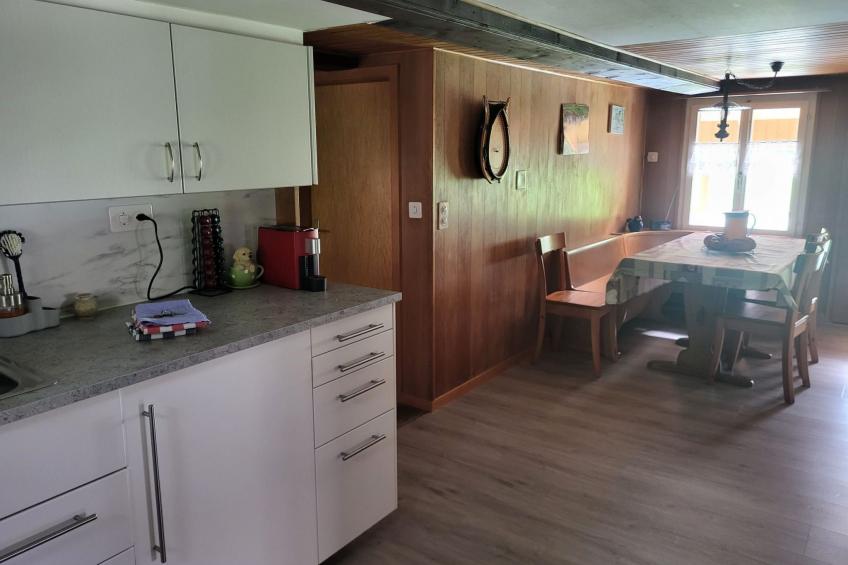 Burehof Waltrigen - foto 21