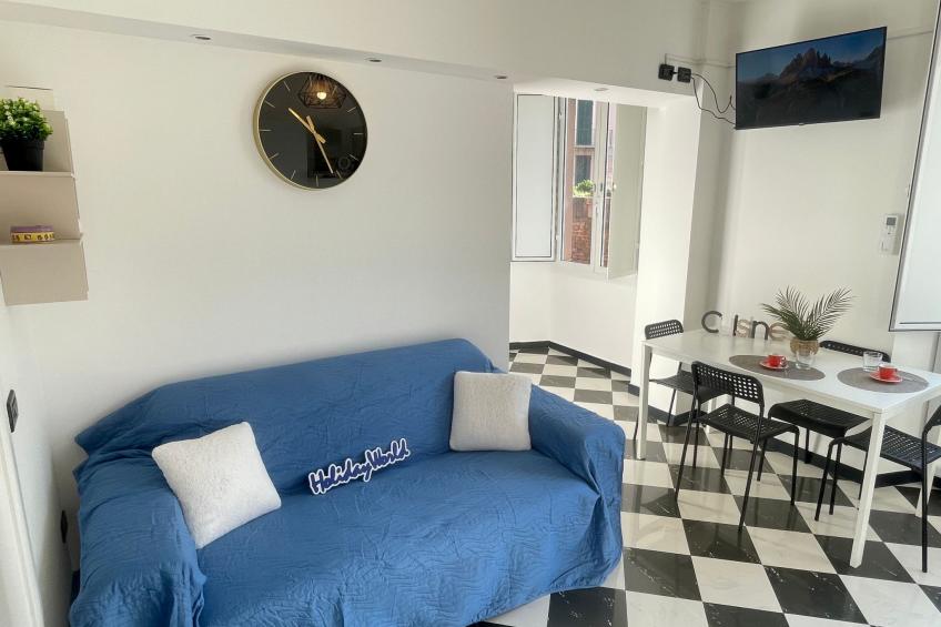 La Scacchiera von Holiday World - foto 2