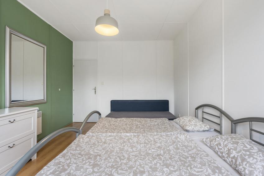 Ferienhaus am Fluss (KNI100) - foto 22