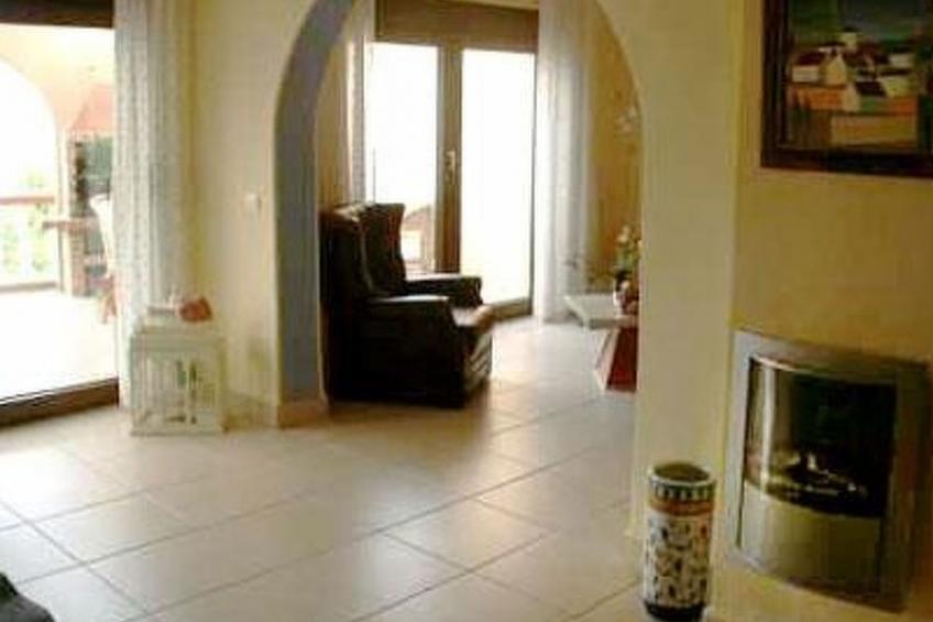 Schöne Finca Sanjuan mit Pool und Meerblick - foto 8