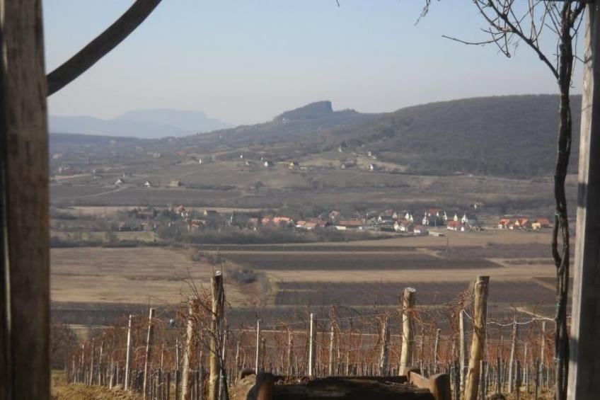 Hétkanyar Vendégház - foto 29