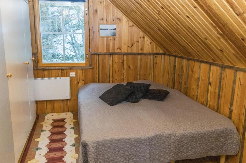 Kaislaranta - foto 19