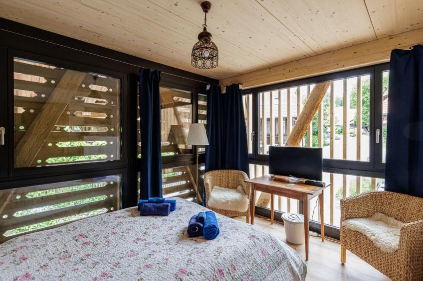 Uelis-Stoeckli - foto 23