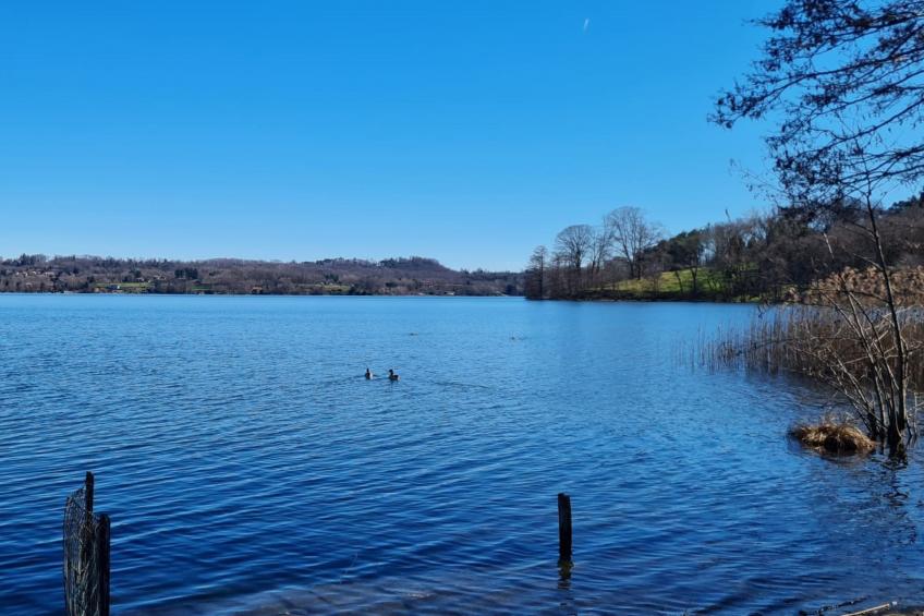 Casa Maddalena  Private Beach upon reques - foto 28