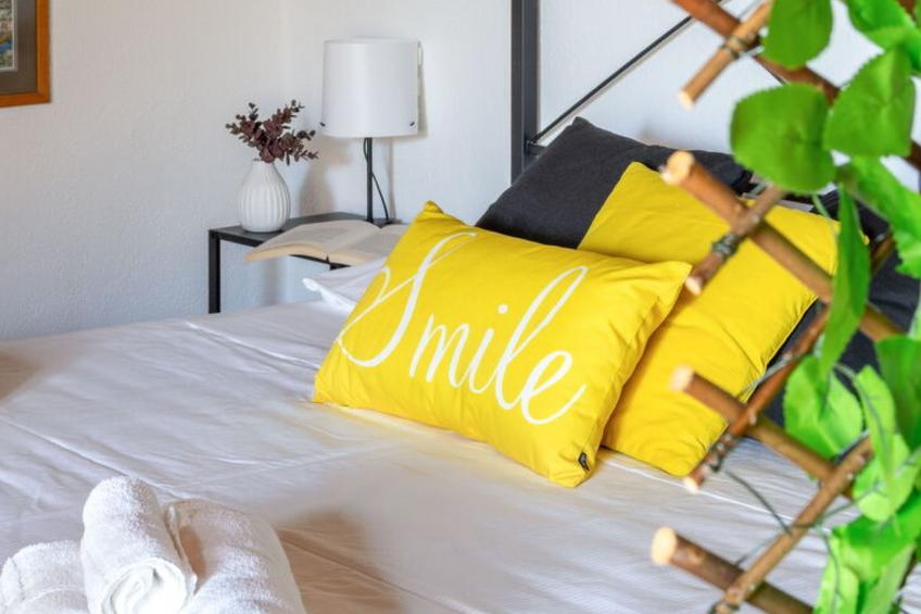 Sopraloreto Apartment - foto 22