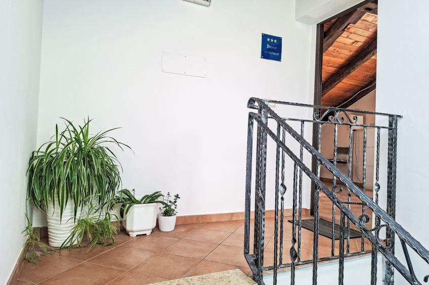 Olea Residence - foto 24