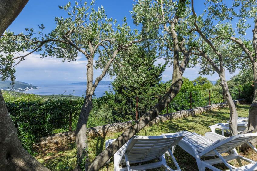 Lado Mediterraneo - foto 40