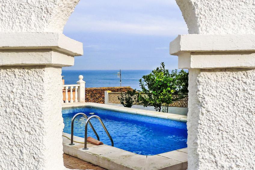 Villa Avalon - foto 16