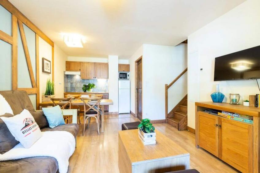 Résidence Cami Real - foto 2