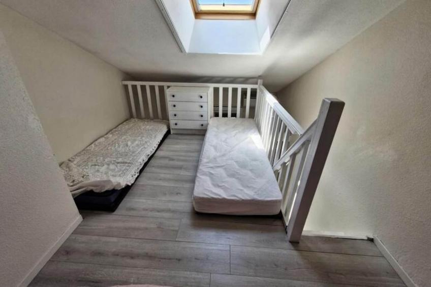 Résidence Hawai 1 - foto 20