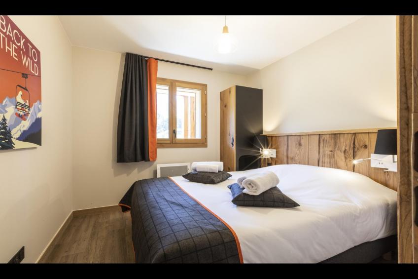 SAMOËNS-S8L - foto 23