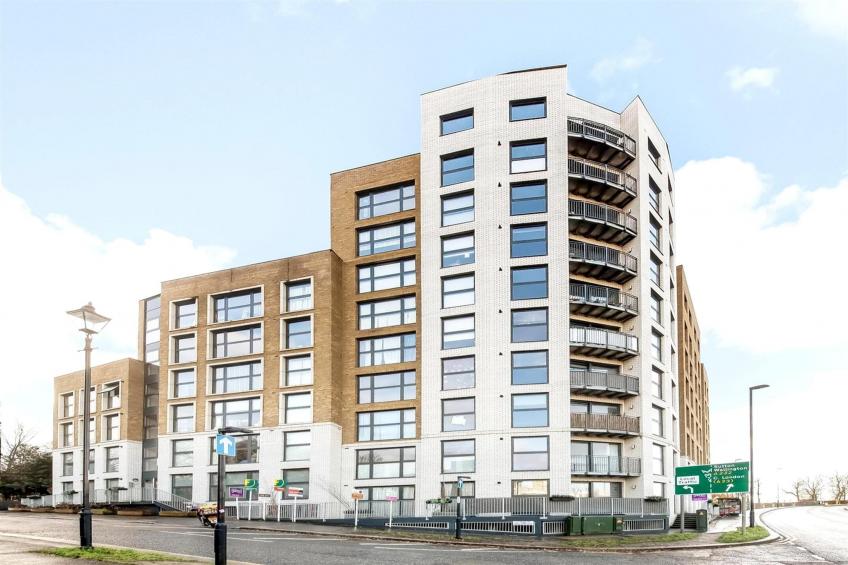 SCORPIO BI - foto 13