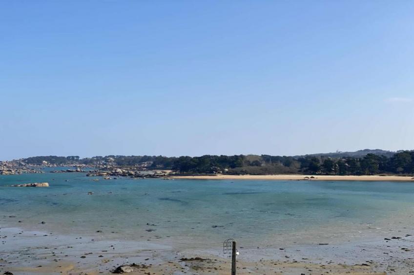 Résidences Les Bains 1 - foto 23