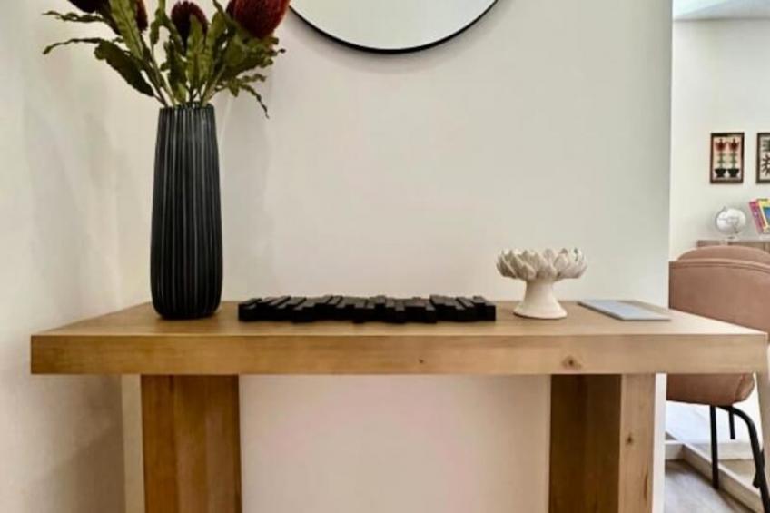 Le Repaire Des Remparts - foto 20