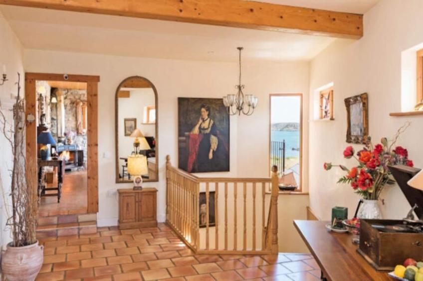 Maison à Clifden Galway - foto 7