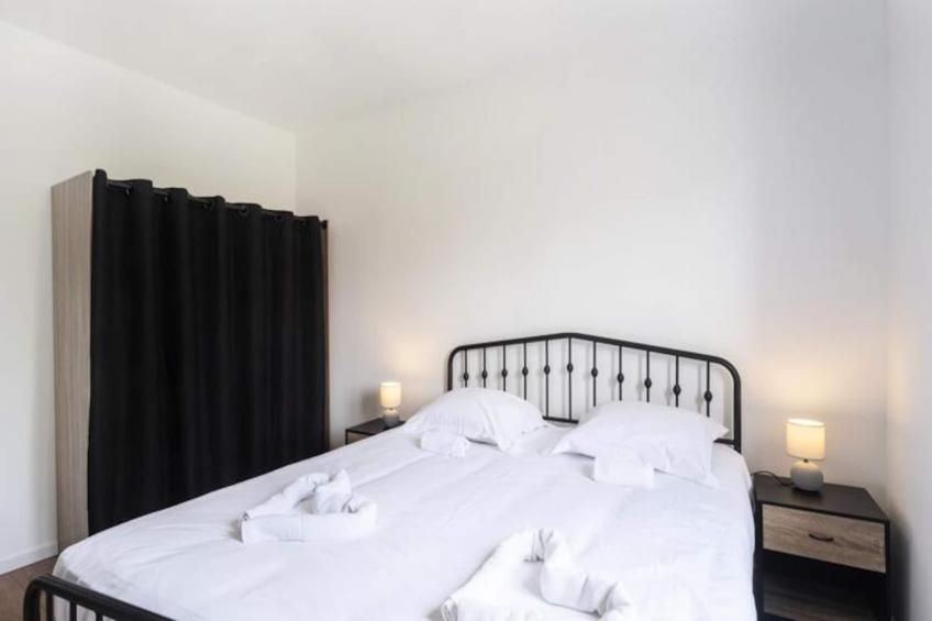 Le Logis Des Pros - foto 9