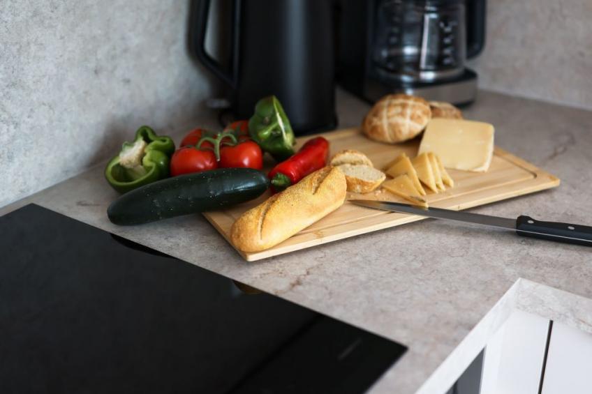 Ferienwhg.  Zdrelac - foto 10