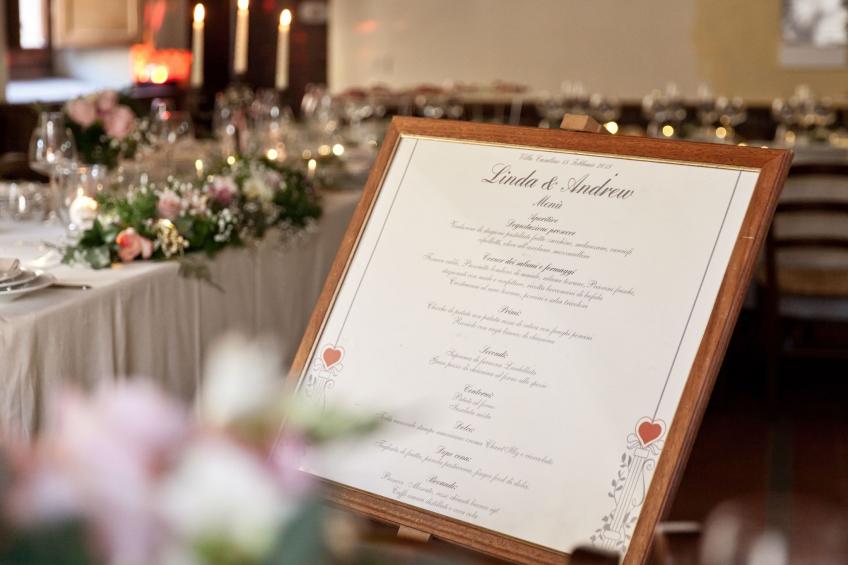 Ferienvilla 'Casalino' mit privatem Pool - foto 33