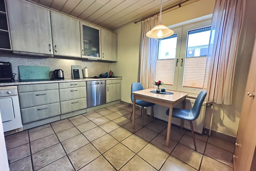 sleepWELL-Steinf. IV - foto 2