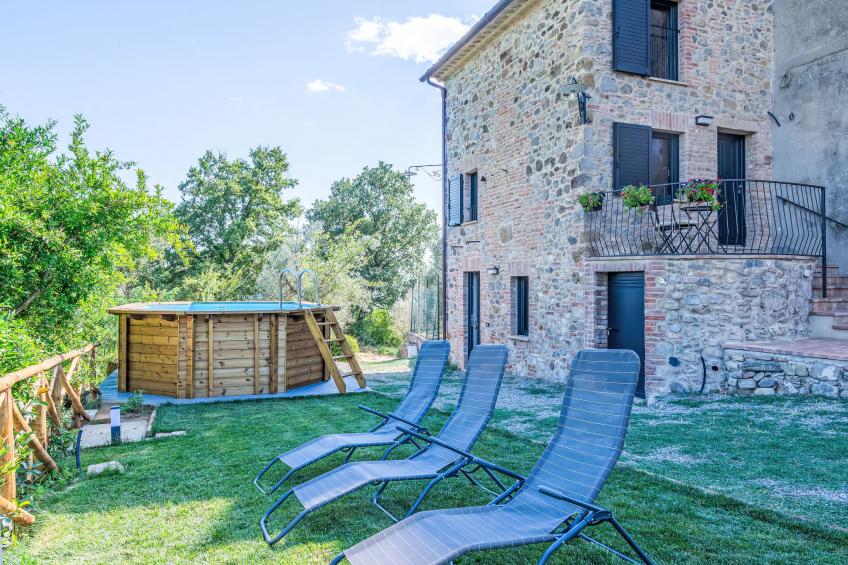 Santa Cristina - foto 32