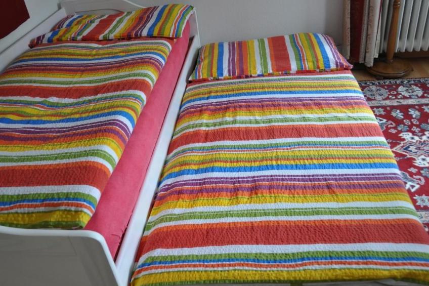 in Hasle-Rüegsau - foto 13