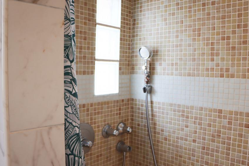 les Gemeaux - foto 29